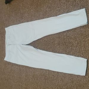 Refuge, 12, Light/pastel blue